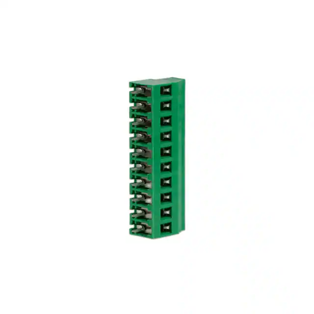 691244510010 Würth Elektronik  Kabel-Platine